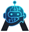 AgentsHub logo